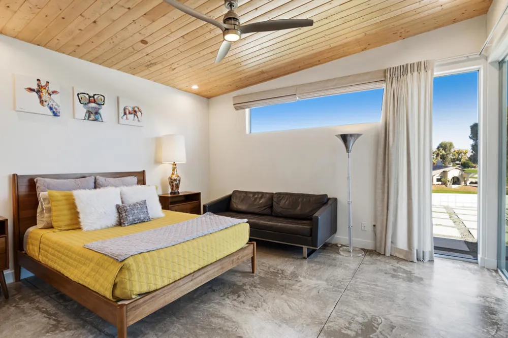 42920 Caballeros Drive Bermuda Dunes, CA 92203