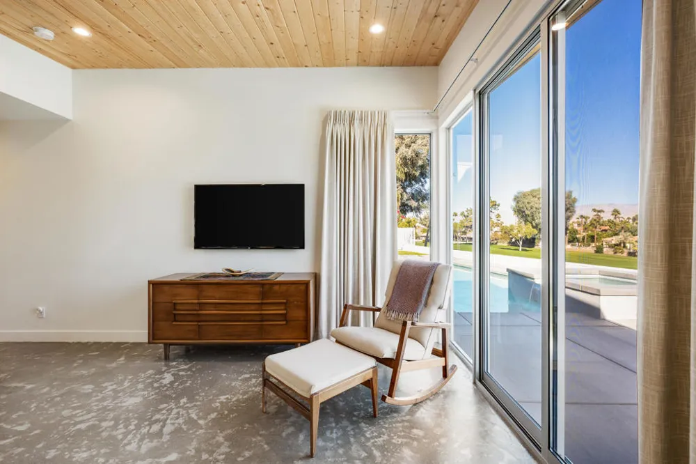42920 Caballeros Drive Bermuda Dunes, CA 92203