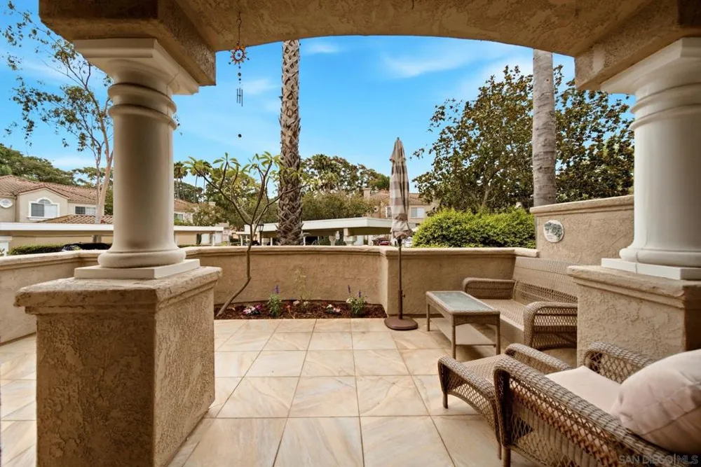 11210 Portobelo Dr San Diego, CA 92124