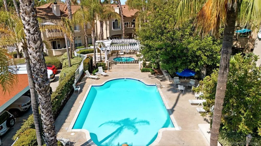 11210 Portobelo Dr San Diego, CA 92124