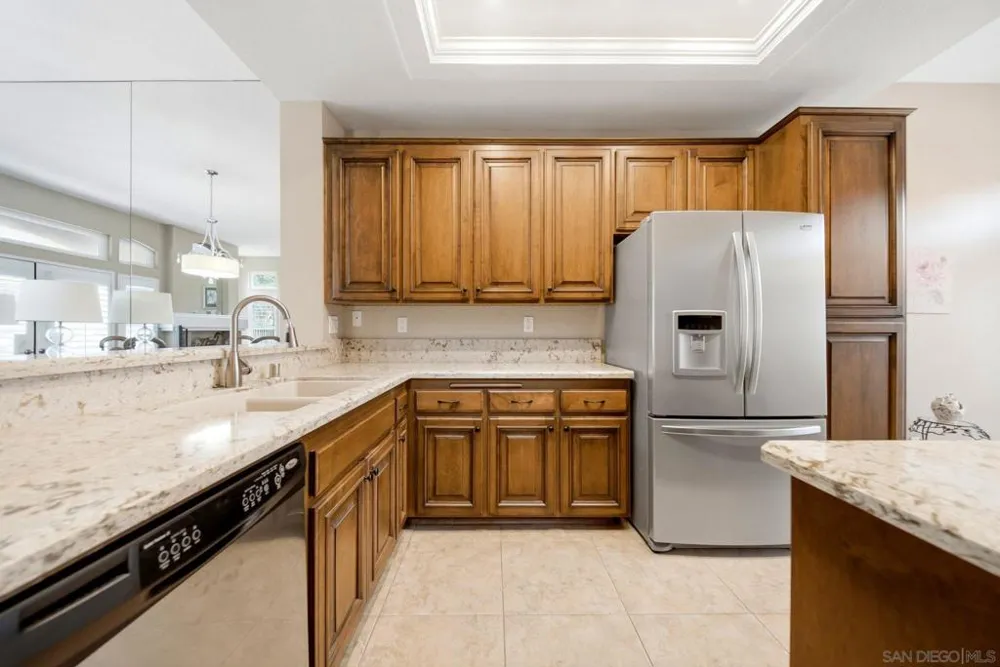 11210 Portobelo Dr San Diego, CA 92124