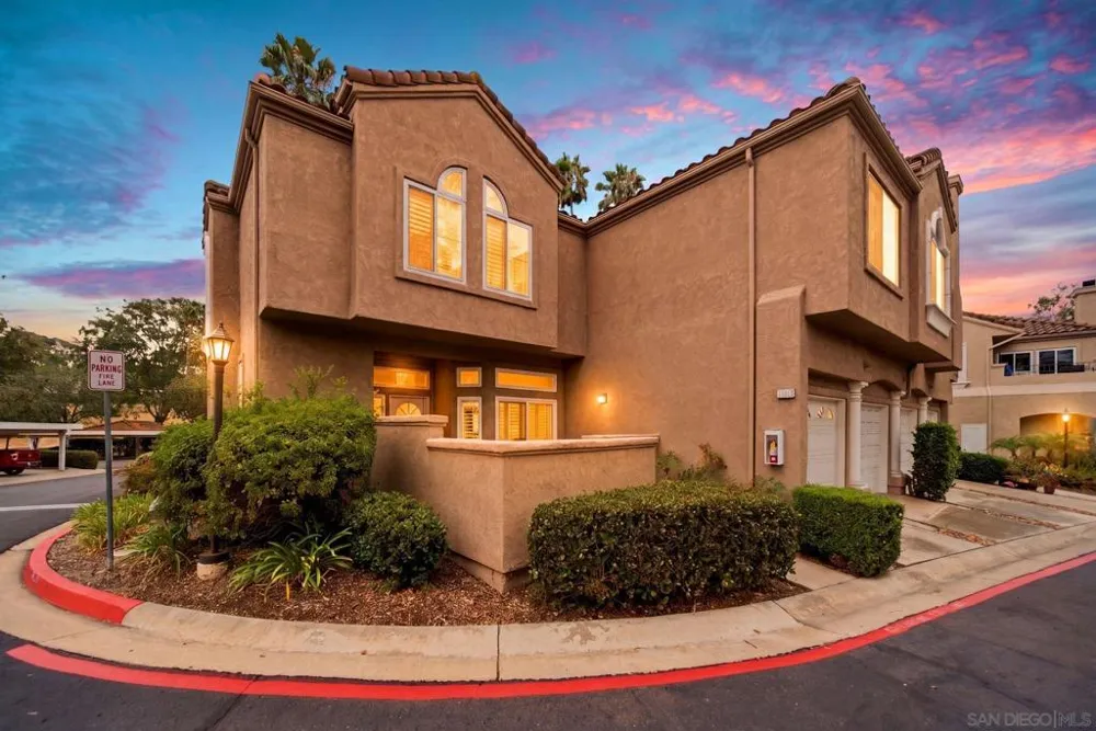 11210 Portobelo Dr San Diego, CA 92124