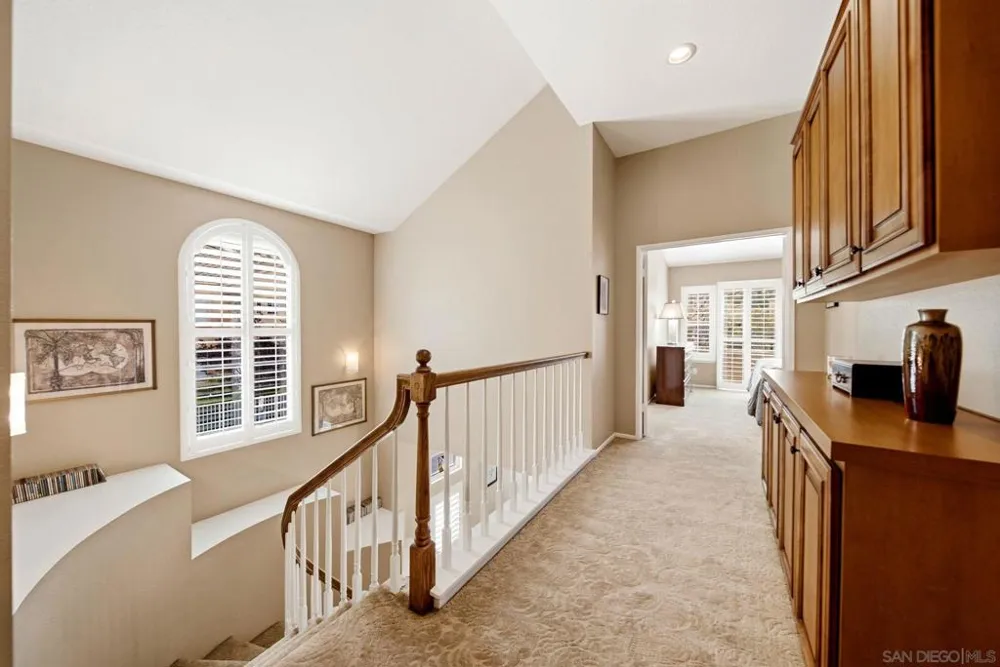 11210 Portobelo Dr San Diego, CA 92124