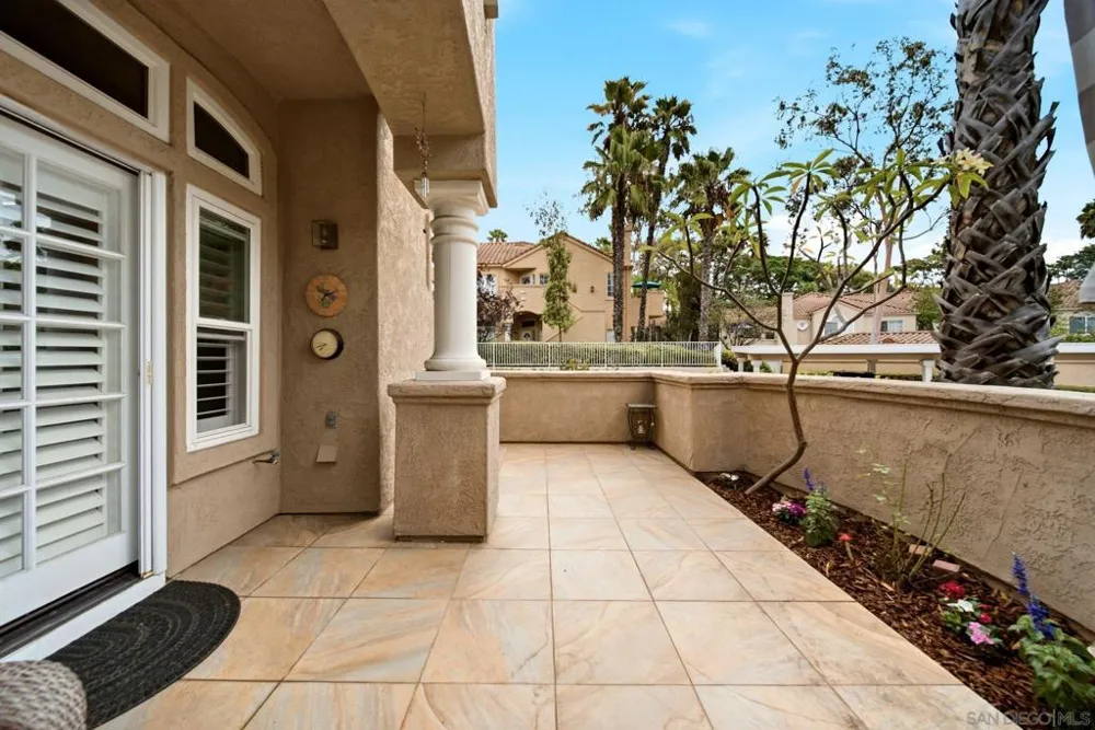 11210 Portobelo Dr San Diego, CA 92124