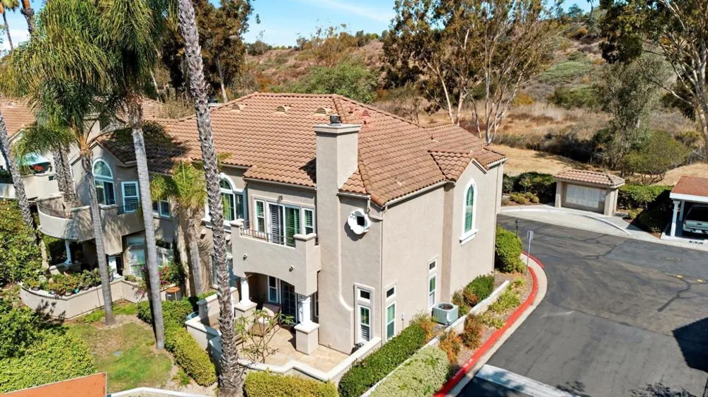 11210 Portobelo Dr San Diego, CA 92124