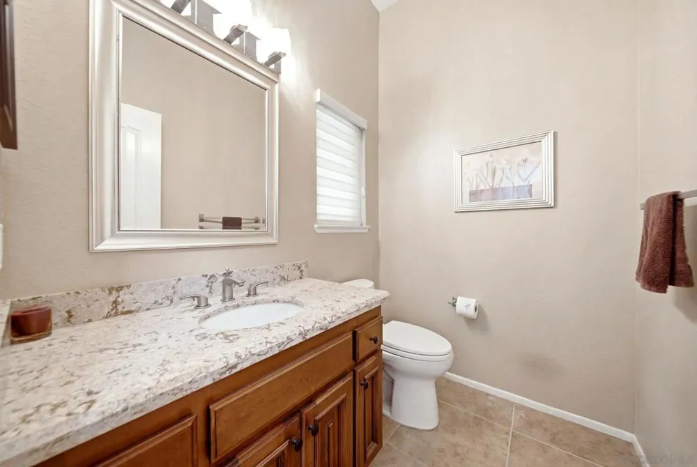 11210 Portobelo Dr San Diego, CA 92124