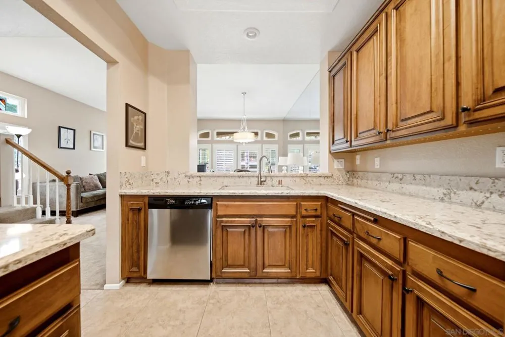 11210 Portobelo Dr San Diego, CA 92124