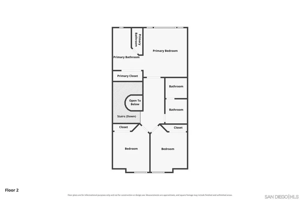 11210 Portobelo Dr San Diego, CA 92124