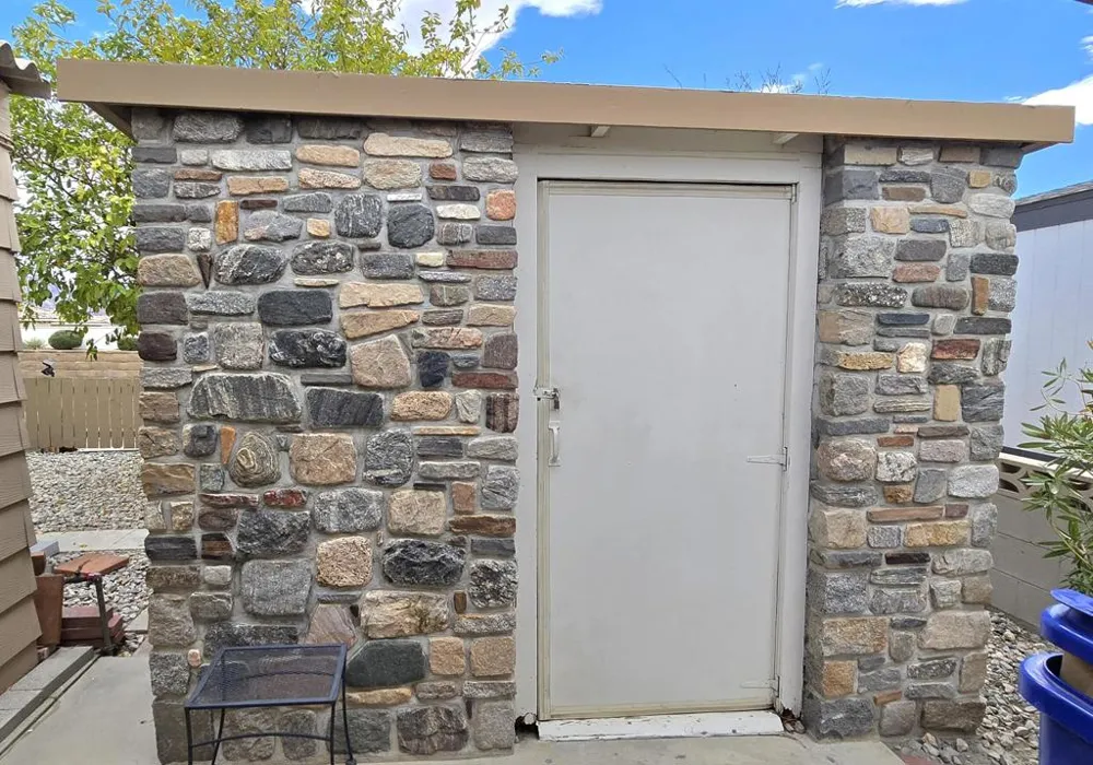 73861 Desert Greens Drive S Palm Desert, CA 92260