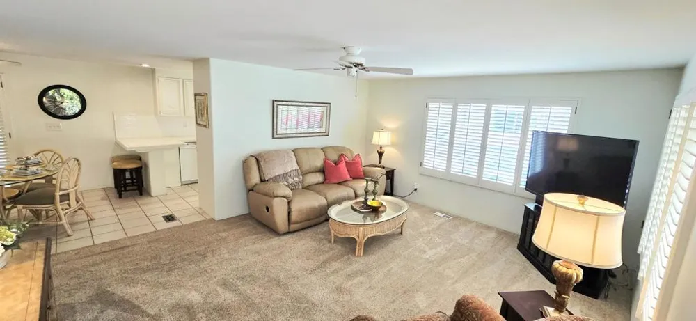 73861 Desert Greens Drive S Palm Desert, CA 92260