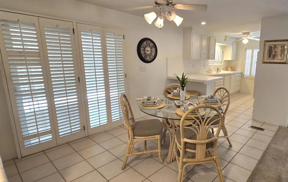 73861 Desert Greens Drive S Palm Desert, CA 92260