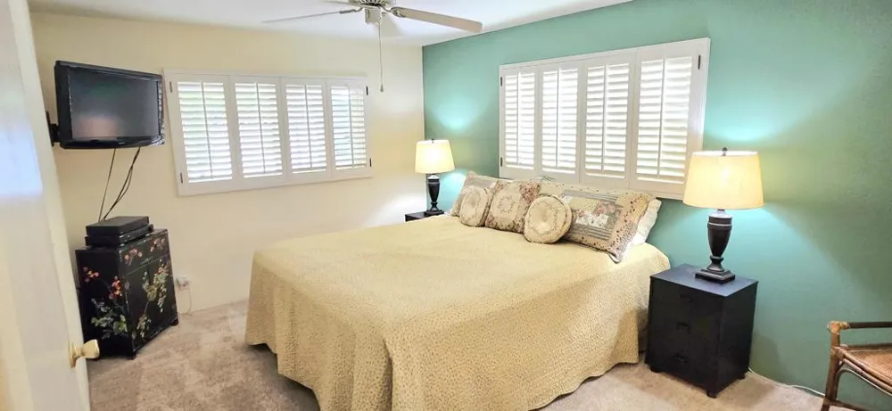 73861 Desert Greens Drive S Palm Desert, CA 92260