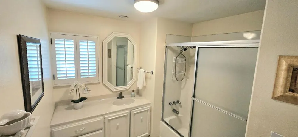 73861 Desert Greens Drive S Palm Desert, CA 92260