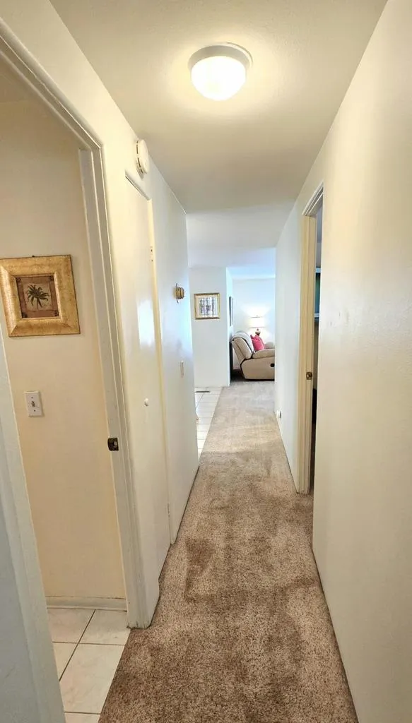 73861 Desert Greens Drive S Palm Desert, CA 92260