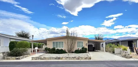 73861 Desert Greens Drive S