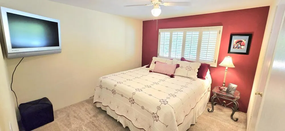 73861 Desert Greens Drive S Palm Desert, CA 92260