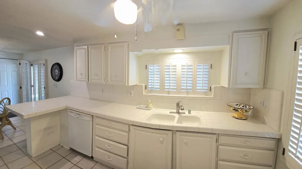 73861 Desert Greens Drive S Palm Desert, CA 92260