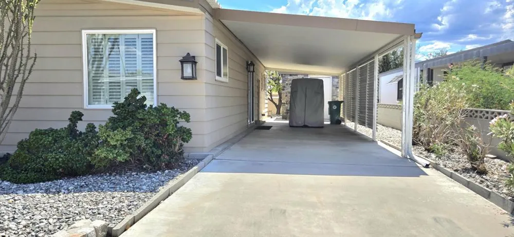 73861 Desert Greens Drive S Palm Desert, CA 92260