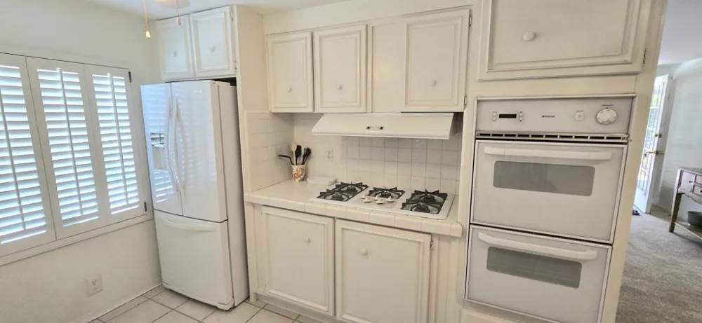 73861 Desert Greens Drive S Palm Desert, CA 92260