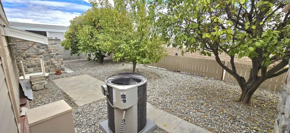 73861 Desert Greens Drive S Palm Desert, CA 92260