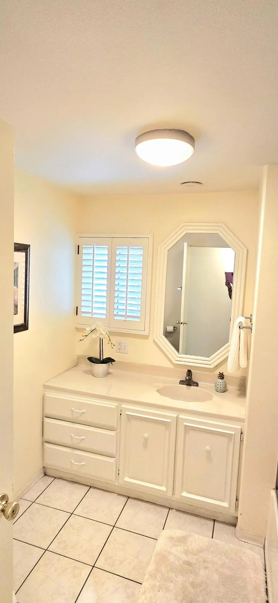 73861 Desert Greens Drive S Palm Desert, CA 92260