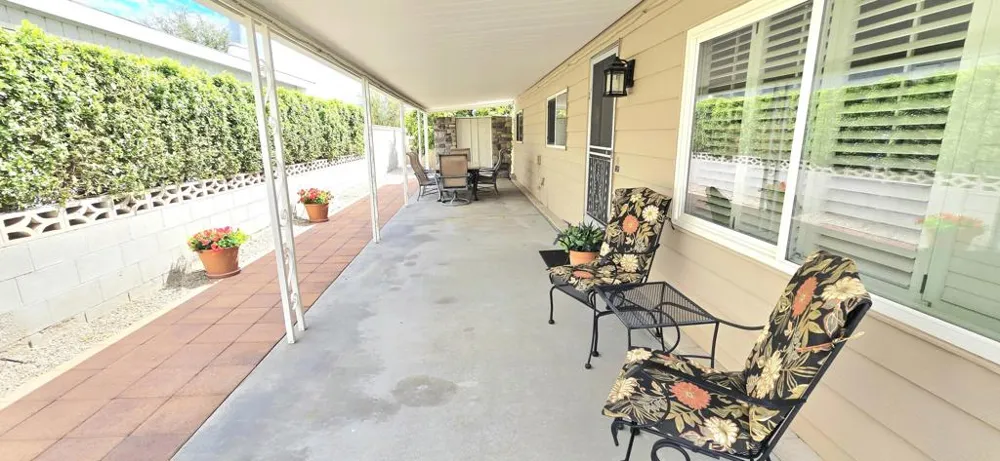 73861 Desert Greens Drive S Palm Desert, CA 92260
