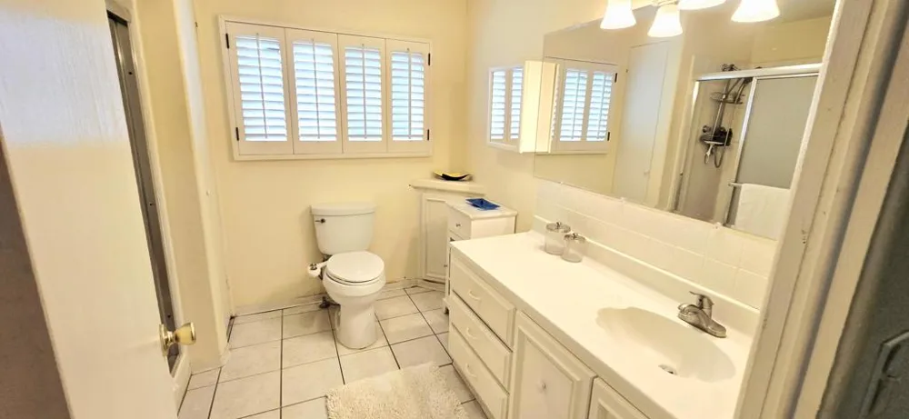 73861 Desert Greens Drive S Palm Desert, CA 92260