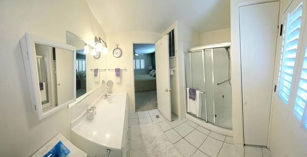 73861 Desert Greens Drive S Palm Desert, CA 92260
