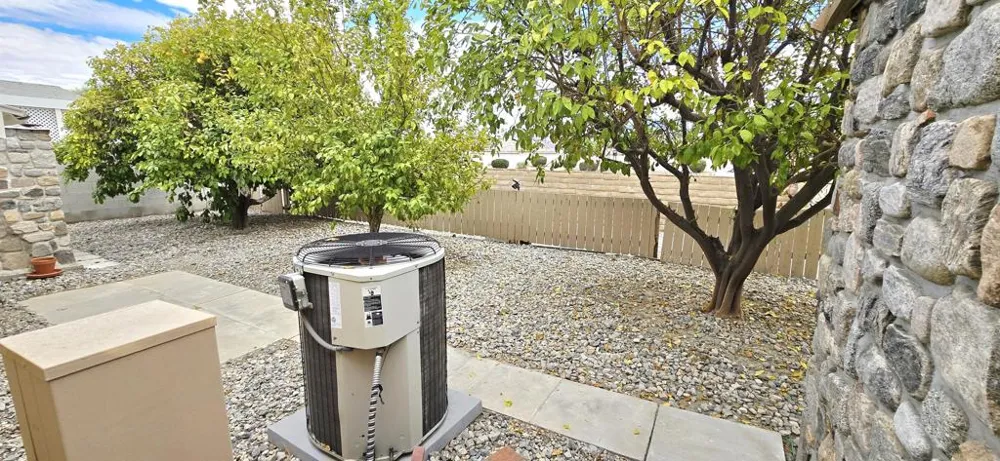 73861 Desert Greens Drive S Palm Desert, CA 92260