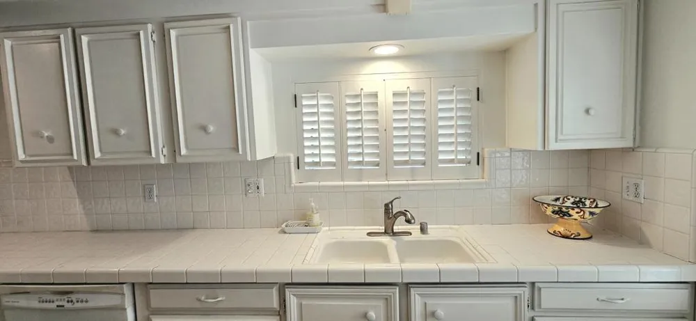 73861 Desert Greens Drive S Palm Desert, CA 92260