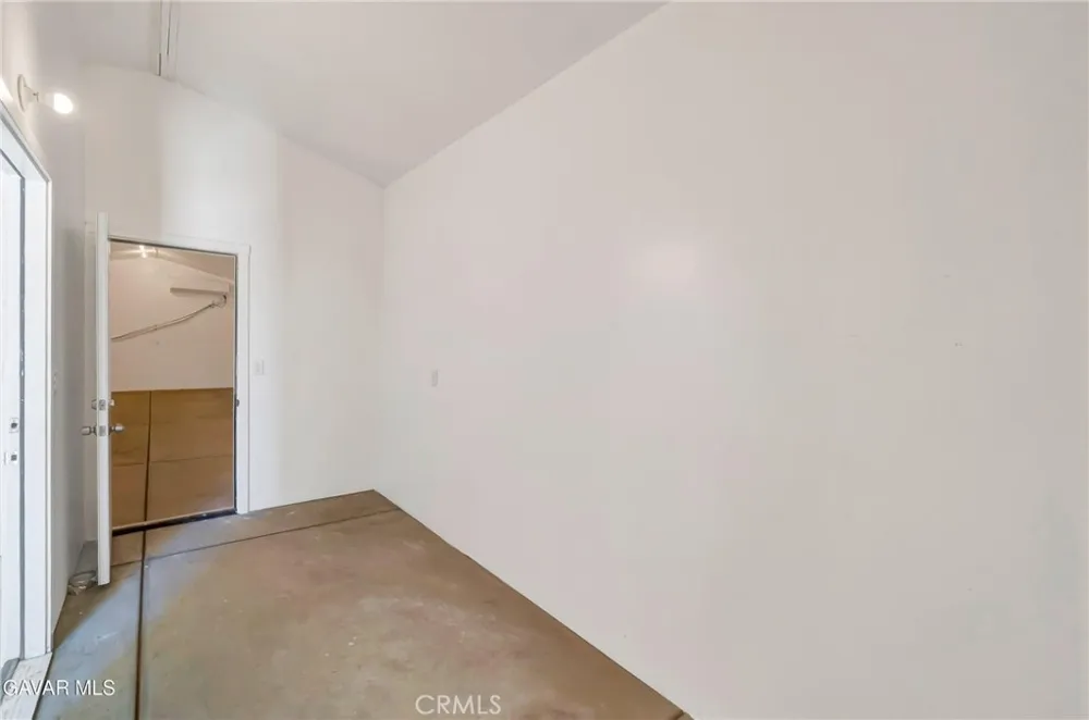 41623 55th St. West W Lancaster, CA 93536