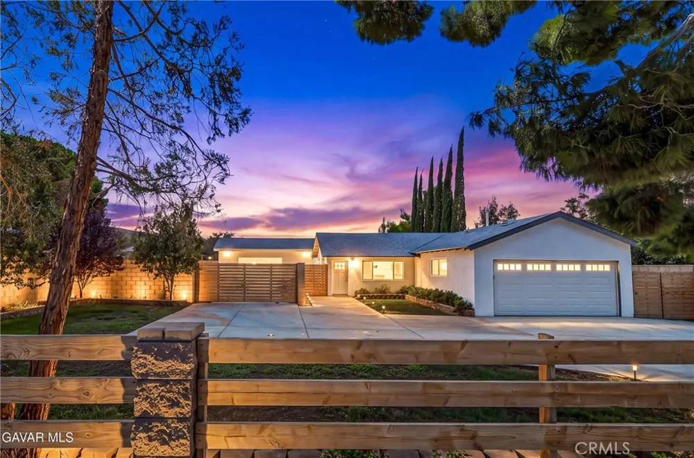 41623 55th St. West W Lancaster, CA 93536