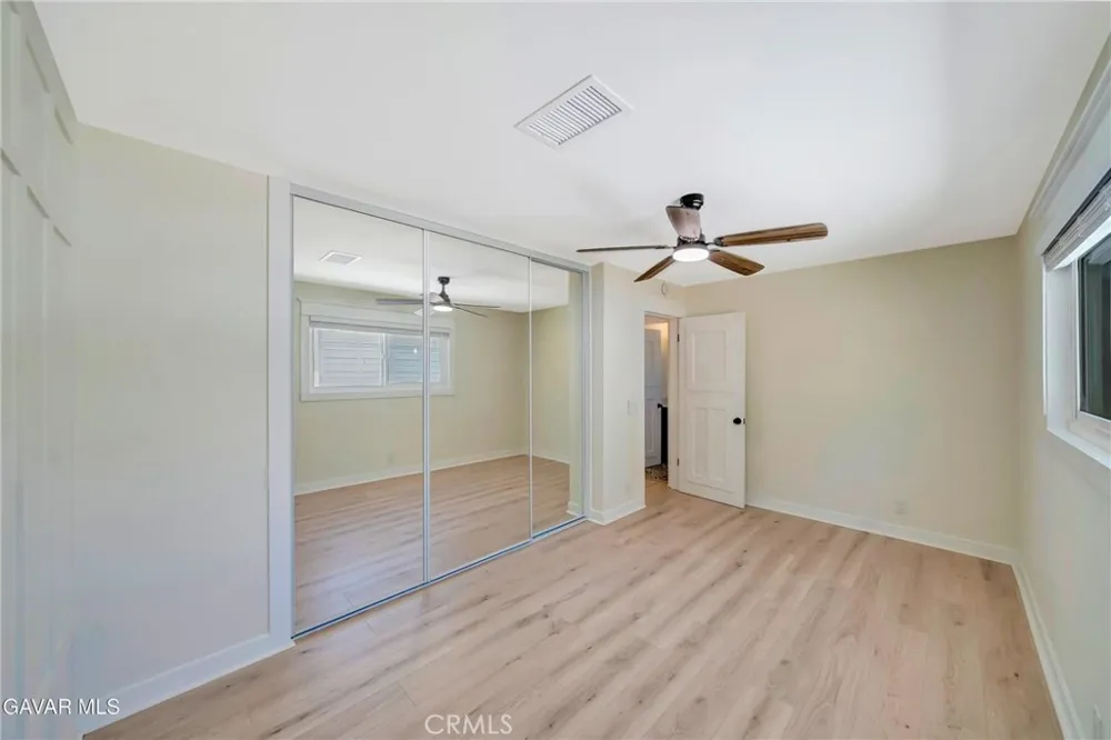 41623 55th St. West W Lancaster, CA 93536