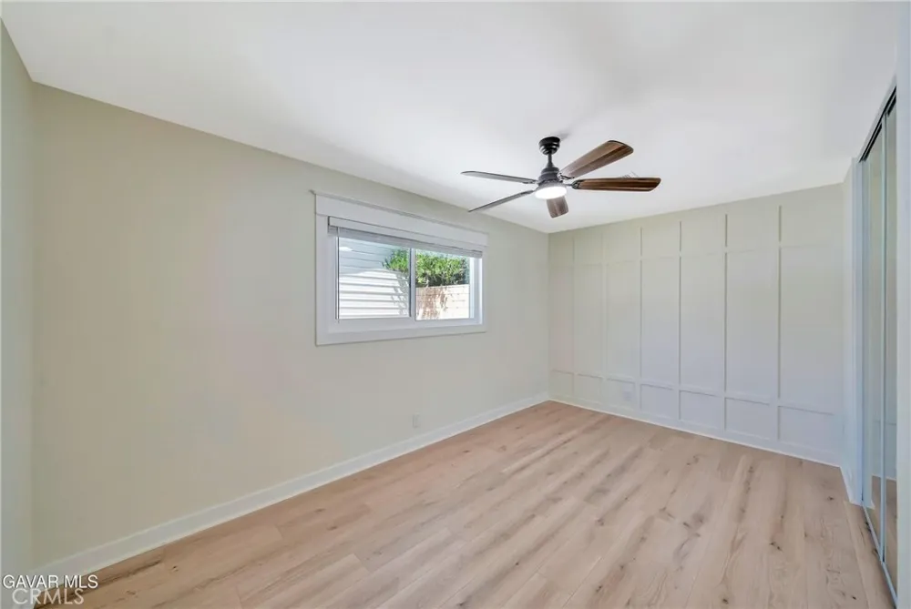 41623 55th St. West W Lancaster, CA 93536