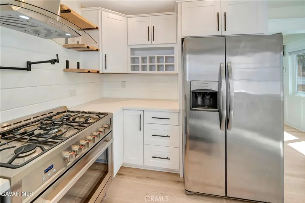 41623 55th St. West W Lancaster, CA 93536