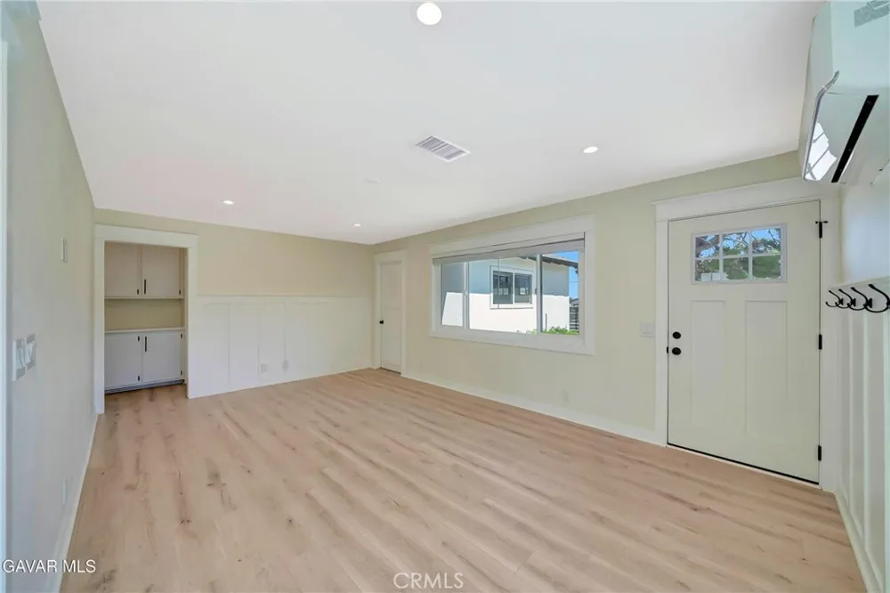 41623 55th St. West W Lancaster, CA 93536