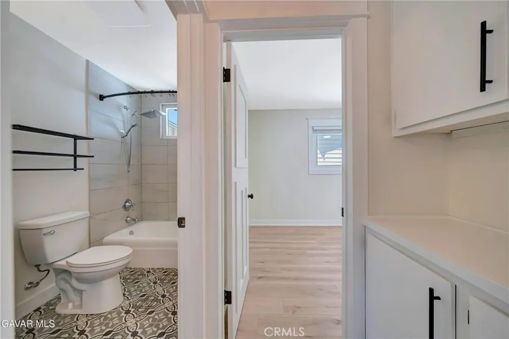 41623 55th St. West W Lancaster, CA 93536
