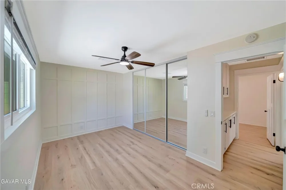 41623 55th St. West W Lancaster, CA 93536