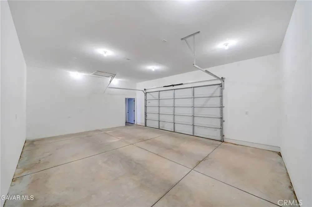 41623 55th St. West W Lancaster, CA 93536