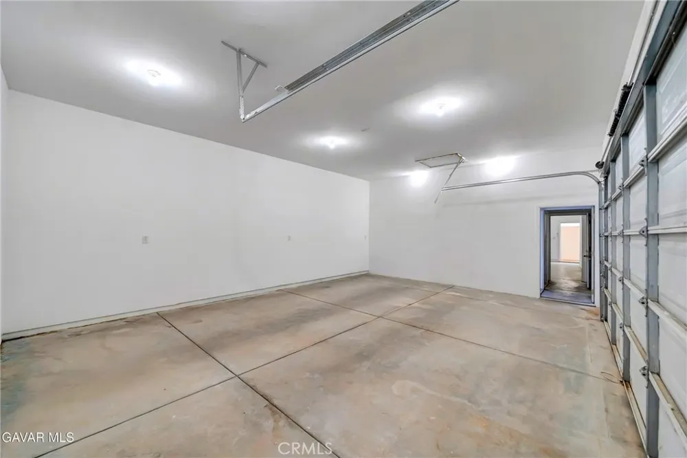 41623 55th St. West W Lancaster, CA 93536