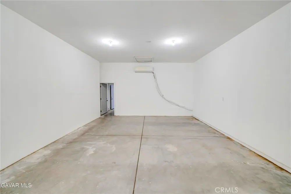 41623 55th St. West W Lancaster, CA 93536
