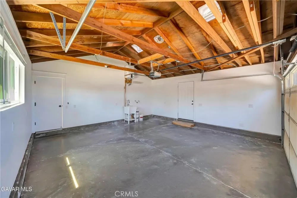 41623 55th St. West W Lancaster, CA 93536