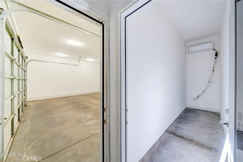 41623 55th St. West W Lancaster, CA 93536