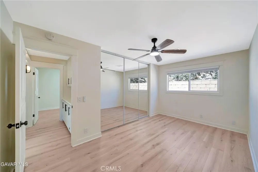 41623 55th St. West W Lancaster, CA 93536