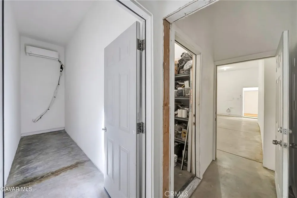 41623 55th St. West W Lancaster, CA 93536