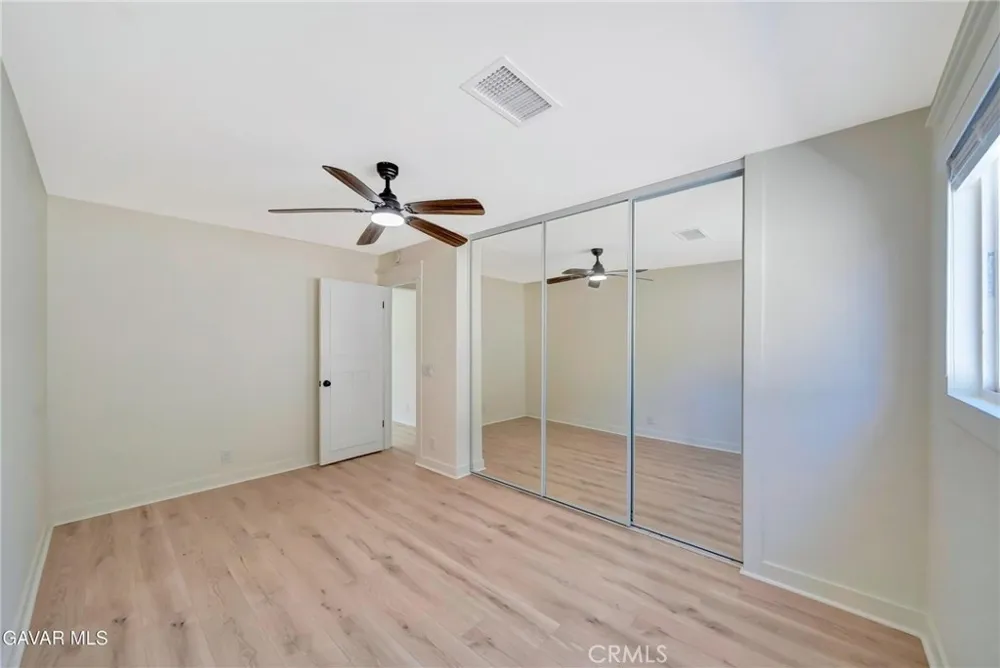 41623 55th St. West W Lancaster, CA 93536