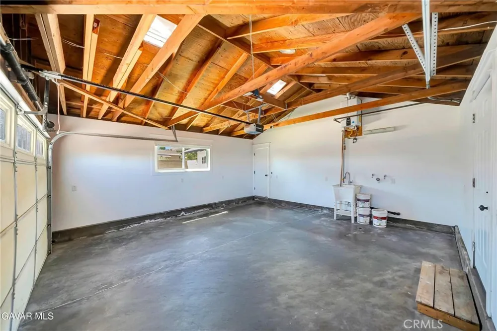 41623 55th St. West W Lancaster, CA 93536