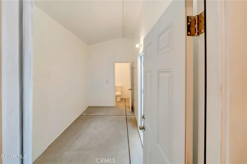 41623 55th St. West W Lancaster, CA 93536
