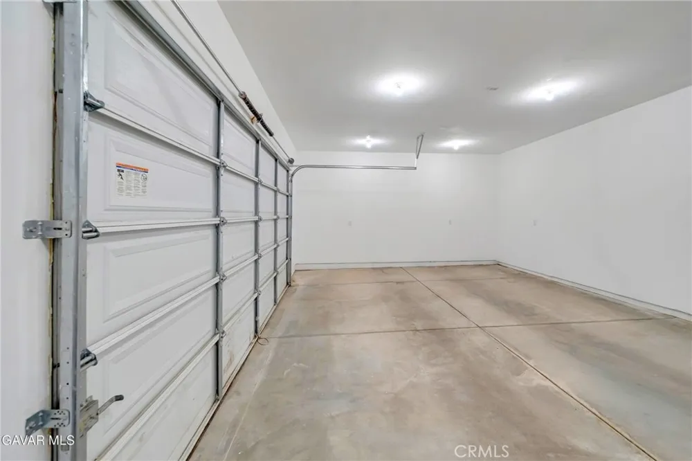 41623 55th St. West W Lancaster, CA 93536