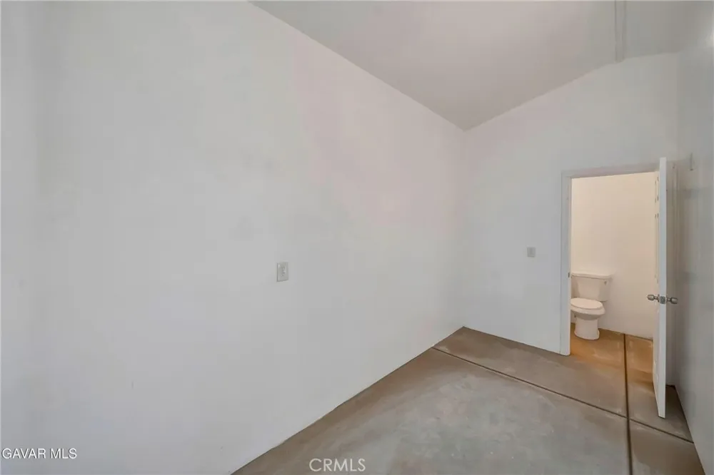 41623 55th St. West W Lancaster, CA 93536